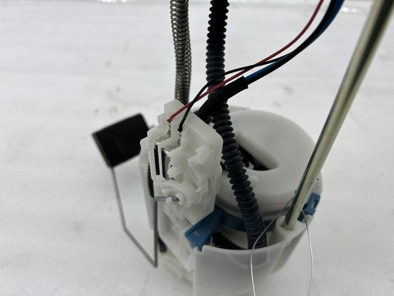 2016-2023 Mazda MX-5 Miata 2.0L Fuel Gas Tank Pump Module Assembly P59
