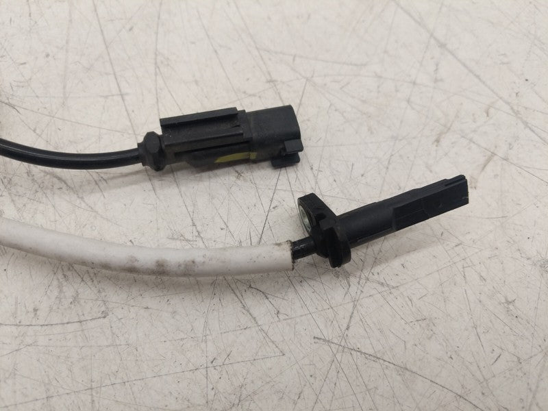 ⭕2012 2013 2014 2015 Tesla Model S Front Driver Side ABS Wheel Speed S