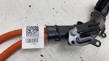 ⭕2023-2025 Volkswagen ID.4 High Voltage Battery Wiring Harness Cable 1EA971015AK