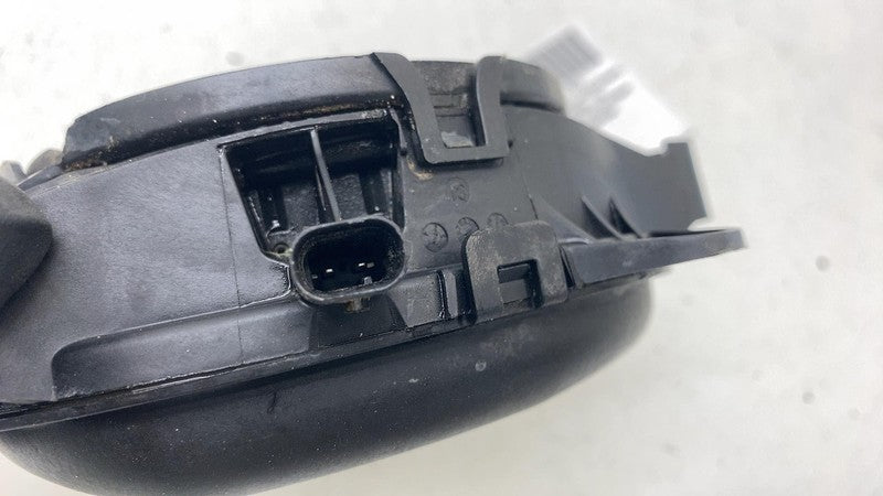 12-23 Model 3 S X Y Pedestrian Warning Speaker External Loudspeaker 12