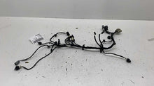 ⭕ 2012-2015 Model S Front End Module Wiring Harness Cable Wire Loom 1037524-05-M