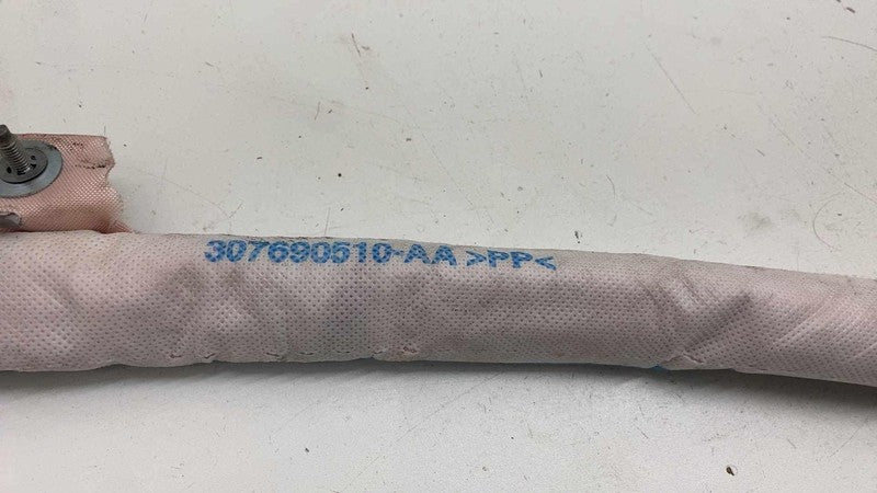 ⭕ 2014-2022 Range Rover Sport Driver Side Roof Curtain Airbag Left DK6