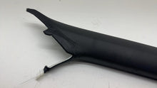 ⭕ 18-24 Porsche Cayenne Front Right A-Pillar Upper Trim Panel Cover 9Y3867234D