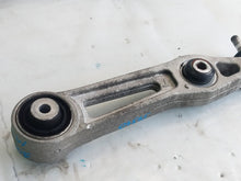 ⭕ 12-15 Model S Front Left Suspension Rearward Lower Control Arm LH 6007997-00-B