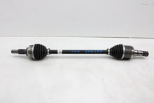 ⭕ 17-23 Model 3 M3 Rear Left or Right CV Axle Shaft Halfshaft 25MM 1044161-00-D