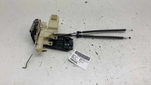 Miscellaneous Parts JEEP WRANGLER 21