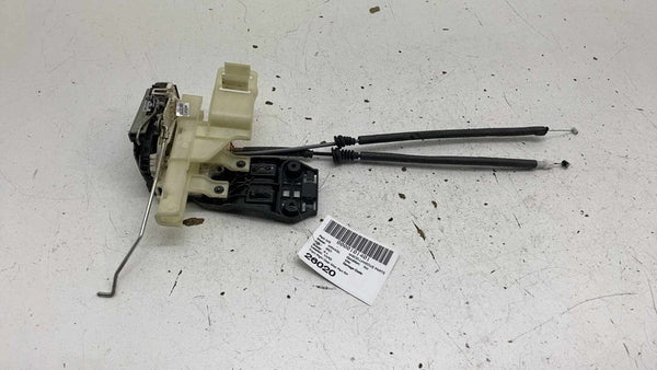 Miscellaneous Parts JEEP WRANGLER 21
