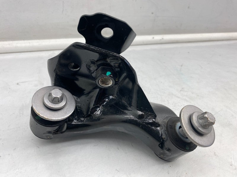 1110233-00-C ⭕ 2017-2023 Tesla Model 3 M3 Front Left Side Drive Unit Motor Mount 1110233-00-C