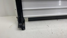 ⭕ 2022 Rivian EDV700 Amazon Van Rear Cargo Fixed Mag Shelf-F Assy C100056365-E