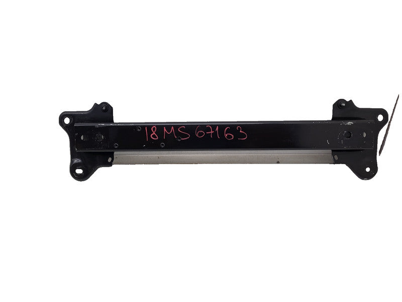 1103565-00-A ⭕ 2017-2023 Tesla Model 3 Front Shock Tower Brace Support Bracket 1103565-00-A