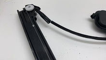 2017-2023 Tesla Model 3 Front Passenger Side Door Window Regulator & Motor Right