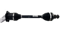 ⭕ 2024 Porsche Cayenne Front Driver Left CV Axle Shaft Driveshaft AWD 4M4407271G