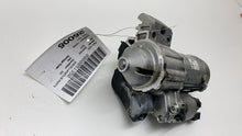 2021 BMW 530e G30 Denso Engine Starter Motor 12V 8687064-03 Assembly OEM