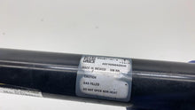 ⭕ 17-23 Model 3 Rear Left or Right Shock Strut Absorber Damper AWD 1044461-01-E