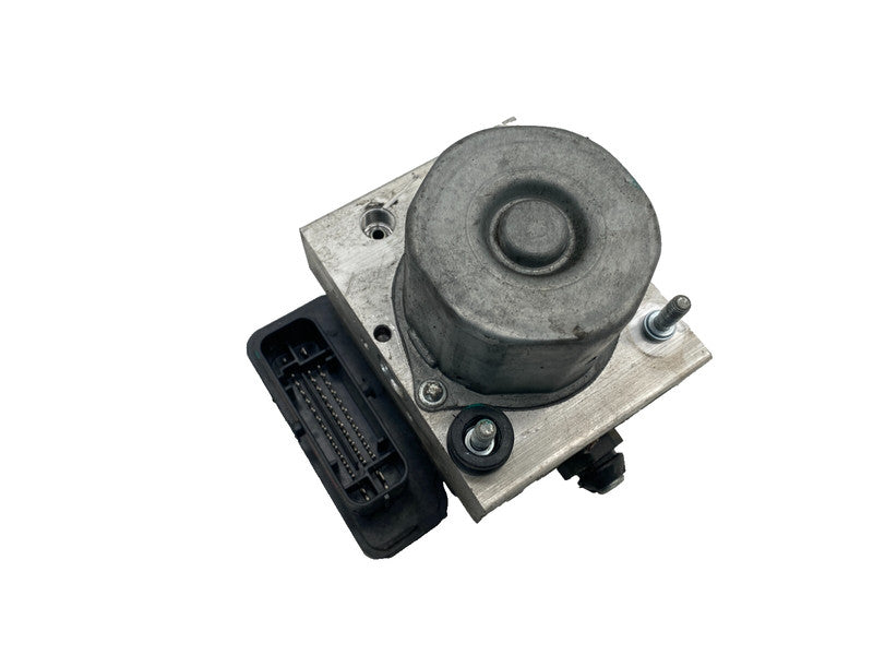 ⭕ 12-15 Model S Anti-Lock ABS Brake Pump Hydraulic Control Module 1037797-00-B