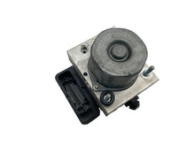 ⭕ 12-15 Model S Anti-Lock ABS Brake Pump Hydraulic Control Module 1037797-00-B