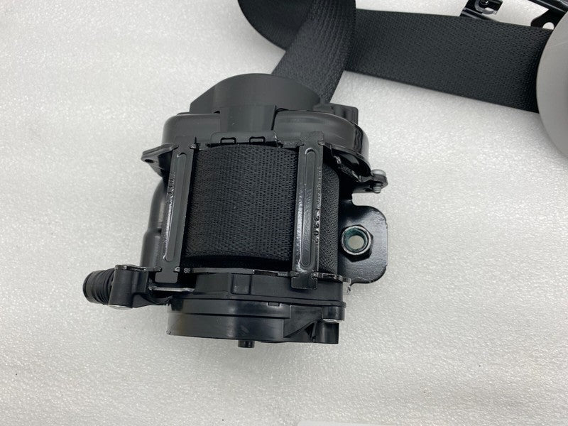 149378301C ⭕ 2020-2023 Tesla Model Y MY Front Right 1st Row Seat Belt & Retractor Assembly