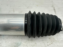 ⭕ 16-20 Model X MX Rear Suspension Air Spring Module (Non-Adaptive) 1027461-00-G