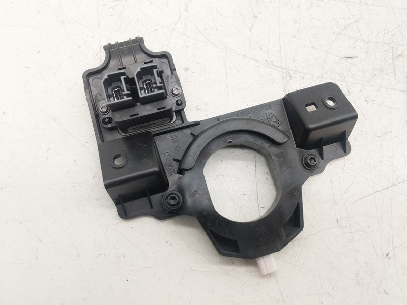 1005627 00 B ⭕2012-2020 Model S Low Frequency Passive Entry Coil Keyless Antenna 1005627-00-B