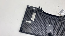 18-21 Lincoln Navigator Dash Left Knee Bolster Lower Cover Trim JL7B-78044F08-AE