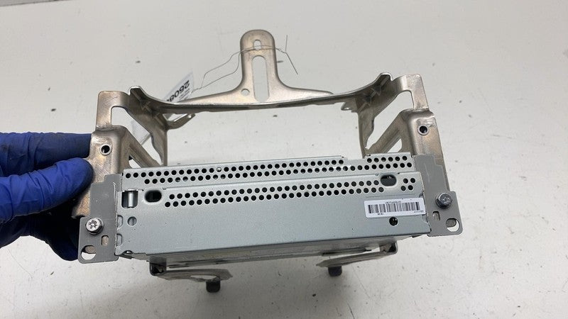 8798184 ⭕ 14-18 BMW i3 I01 Dash Navigation Audio Radio Receiver Control Module 8798184