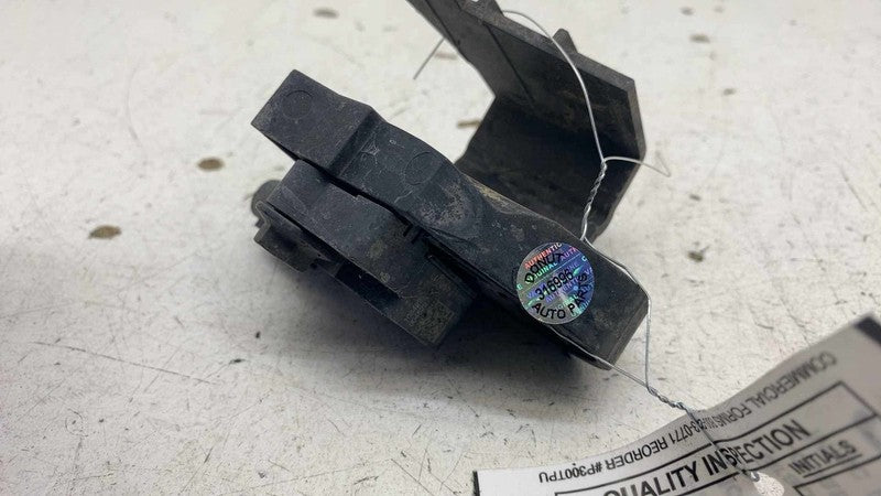 ⭕ 2021 2022 2023 2024 2025 Model X  Acceleration Vibration Sensor 2047