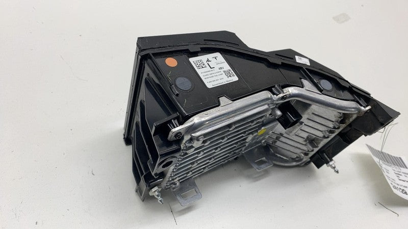 2024 2025 Tesla Cybertruck Rear Driver Taillight LED Tail Lamp Left 18