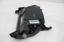 ⭕ 12-20 Model S Front Passenger Cornering Light Corner Lamp Right 6005914-00-D