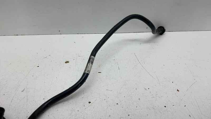 ⭕ 17-23 BMW 540i Fuel Vapor Canister Activated Charcoal Filter w/ Hose