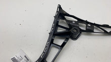 ⭕ 2022-2025 Mercedes EQS 450+ Rear Left Side Bumper Support Bracket A2978801900