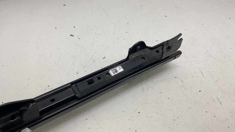 ⭕ 17-23 Model 3 Front Left 1st Row Seat Adjuster Motor Rail Track 1119