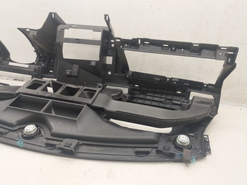 1003326-00-G ⭕ 12-15 Model S MS Dashboard Instrument Panel Carrier Mount Bracket 1003326-00-G