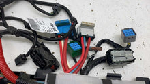 ⭕ 2020-2024 Tesla Model Y MY Front Left Engine Cable Wiring Harness 2489058-01-B