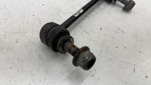 14-22 Land Range Rover Sport Rear Right Suspension Stabilizer Anti-Roll Bar Link