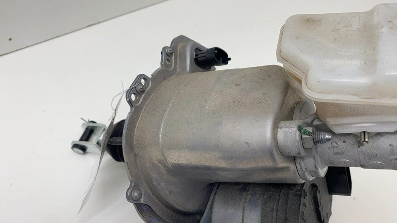 ⭕ 2017-2023 Model 3 Power Brake Booster Master Cylinder & Reservoir 10
