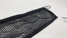 ⭕ 2022-2024 Rivian R1T R1S Front Frunk Underhood Storage Organizer Cargo Net OEM