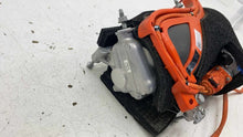 ⭕2021-2023 Model 3 Air Conditioning Compressor Pump w/ Wire Harness 1501256-01-L
