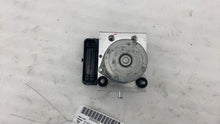 ⭕2022-2024 Lucid Air Grand Touring Anti-Lock ABS Brake Pump Module P11-U60000-03