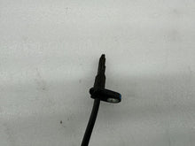 ⭕ 12-15 Model S Rear Left or Right Anti-Lock ABS Wheel Speed Sensor 6006366-00-B
