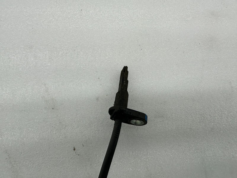 6006366 00 B ⭕ 12-15 Model S Rear Left or Right Anti-Lock ABS Wheel Speed Sensor 6006366-00-B