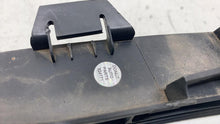 ⭕ 2017-2023 Model 3 M3 Front Bumper Lower Fascia Center Grille Mesh 1085927-00-C