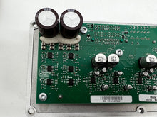 ⭕ 12-20 Tesla Model S MS Premium MCU Audio Amplifier Board Assembly 1006163-01-D