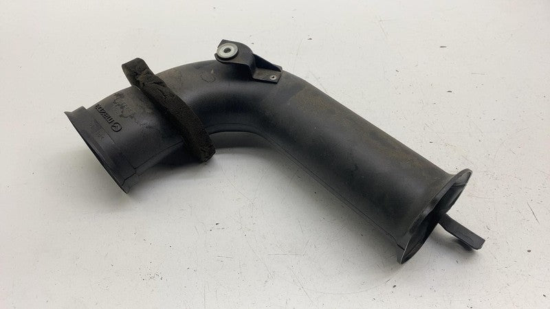 LFG1-K4238 ⭕ 2006-2015 Mazda MX-5 Miata NC Intake Air Duct Tube Resonator Pipe LFG1-K4238