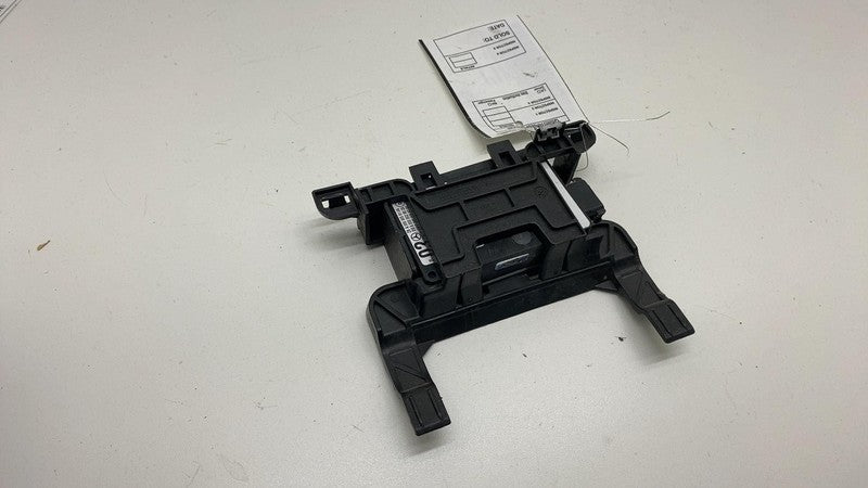 A0009028824 2016-2019 Mercedes-Benz GLE350 Rear Bumper Blind Spot Radar Sensor & Bracket OEM
