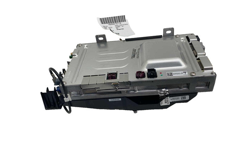 ⭕ 17-20 Model 3 Autopilot Media Control Module MCU / ADAS Computer 109