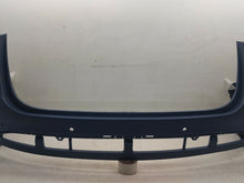 ⭕ 20-22 Model Y Rear Bumper Cover Panel w/ Park Sensor Hole Primed 1493735-S0-A