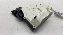 Rear Door Latch VOLKSWAGEN ID4 Right 25