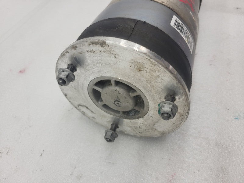 600635100C ⭕ 12-15 Model S Front Left or Right Air Suspension Shock Absorber 6006351-00-C