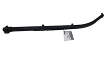 ⭕2017-2024 Chrysler Pacifica Rear Driver Slide Door Upper Roller Track Rail Left