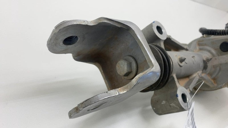 125085100C 2024-2025 Tesla Cybertruck Rear Power Steering Gear Actuator Rack & Pinion Assy
